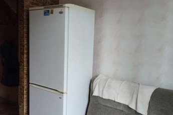 Сдам 1-кімнатну квартиру, Рогань, Восточный, Код: 648320/3