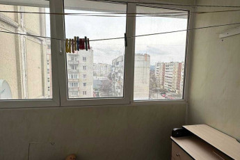 Продам 2-х кімнатну квартиру, Песочин, Мобиль, Код: 648331/10