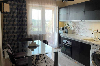 Продам 2-х кімнатну квартиру, Песочин, Мобиль, Код: 648331/11