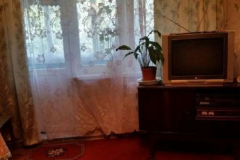 Сдам 2-х кімнатну квартиру, Салтовка, Код: 648376/1