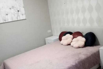 Продам 1-кімнатну квартиру в новобудові, Центр, Госпром метро, Код: 648384/3