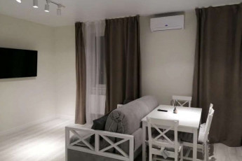 Сдам 1-кімнатну квартиру в новобудові, Салтовка, Код: 648385/5