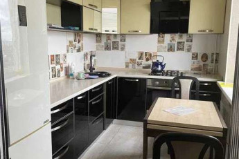 Продам 3-х кімнатну квартиру, Салтовка, Код: 648385/6