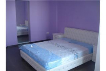 Сдам 2-х кімнатну квартиру в новобудові, Алексеевка, Код: 648413/2