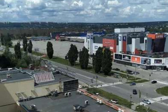 Сдам 2-х кімнатну квартиру, Салтовка, Героев Труда метро, Код: 648421/2