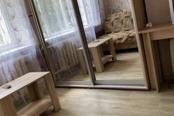 Продам гостинку, , Код: 648426/5