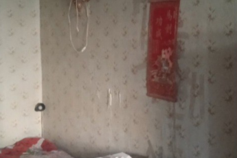 Продам 1-кімнатну квартиру, Жуковского, Код: 648460/3