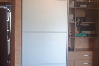 Продам 3-х кімнатну квартиру, Салтовка, 520 м/р, Код: 648460/6