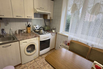Продам 3-х кімнатну квартиру, Холодная Гора, Холодная Гора метро, Код: 648485/100