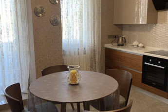 Продам 2-х кімнатну квартиру в новобудові, Павлово поле, Код: 648485/13