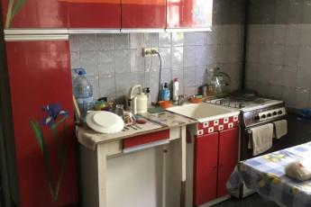 Продам 4-х кімнатну квартиру, Харьковский р-н, Покотиловка, Код: 648485/3