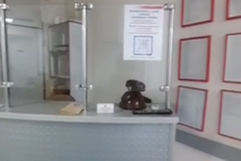 Продам помещение, Центр, Кооперативная, Код: 648485/50