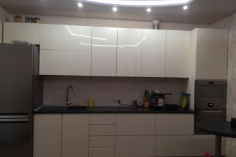 Продам 3-х кімнатну квартиру, Сосновая Горка, Научная метро, Код: 648485/60