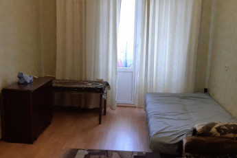 Продам 2-х кімнатну квартиру, Сосновая Горка, Научная метро, Код: 648485/74