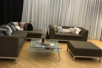 Продам 4-х кімнатну квартиру, Центр, Код: 648485/76