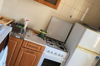 Продам 2-х кімнатну квартиру, Павлово поле, 23 Августа метро, Код: 648485/80