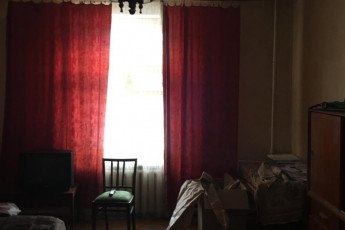 Продам 2-х кімнатну квартиру, Сосновая Горка, Код: 648485/81