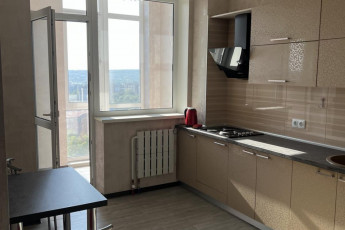 Продам 2-х кімнатну квартиру в новобудові, Павлово поле, Код: 648485/86