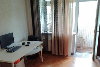 Продам 3-х кімнатну квартиру, Центр, Код: 648485/89