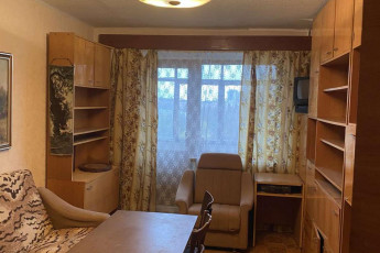 Продам 2-х кімнатну квартиру, Павлово поле, Код: 648485/91