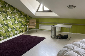 Продам 4-х кімнатну квартиру, Сосновая Горка, Научная метро, Код: 648485/92