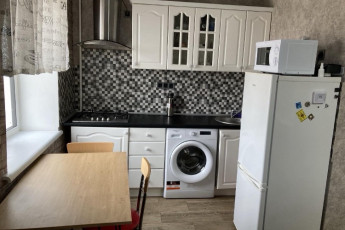 Продам 1-кімнатну квартиру, Павлово поле, Код: 648485/93