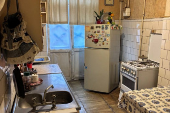 Продам 3-х кімнатну квартиру, Центр, Парк Горького, Код: 648485/94