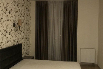 Продам 1-кімнатну квартиру, Павлово поле, Код: 648485/95