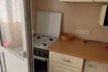 Продам 1-кімнатну квартиру, Сосновая Горка, Код: 648485/97