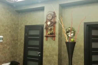 Продам 2-х кімнатну квартиру в новобудові, Журавлевка, Журавлевский гидропарк, Код: 648589/2