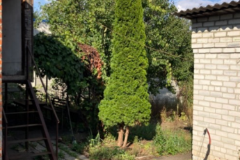 Продам дом, Жуковского, Трудовая, Код: 648589/37