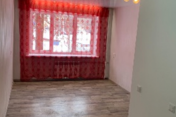 Продам гостинку, Жуковского, Код: 648589/4