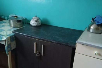 Сдам гостинку, Салтовка, Академика Барабашова метро, Код: 648590/4