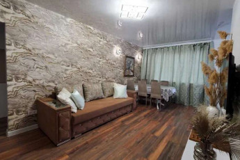 Сдам 3-х кімнатну квартиру, Холодная Гора, Холодная Гора метро, Код: 648599/2