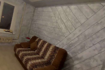 Продам гостинку, Салтовка, Код: 648618/2