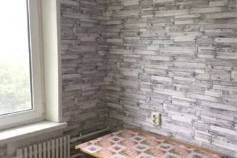 Продам 1-кімнатну квартиру, Салтовка, 531 м/р, Код: 648628/2