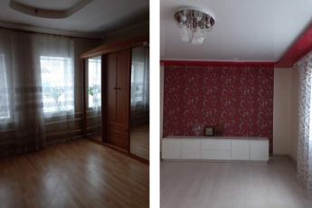 Продам дом, Даниловка Большая, , Код: 648632/21