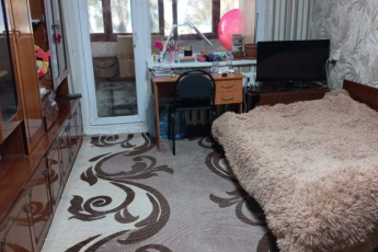 Продам 1-кімнатну квартиру, Салтовка, Код: 648632/3