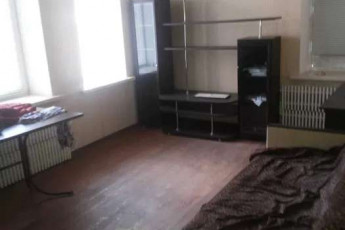 Сдам 1-кімнатну квартиру, Центр, Ярослава Мудрого пл., Код: 648680/3