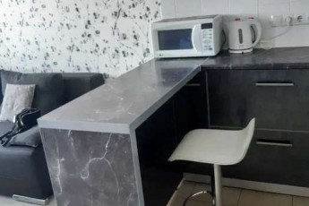 Сдам 2-х кімнатну квартиру в новобудові, Гагарина проспект, Метростроителей метро, Код: 648721/7