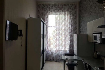 Продам гостинку, Салтовка, Академика Павлова метро, Код: 648740/3