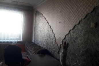 Продам 2-х кімнатну квартиру, Салтовка, Код: 648765/2