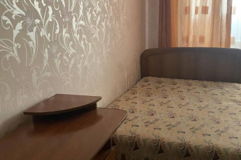 Продам 1-кімнатну квартиру, Салтовка, Код: 648765/5