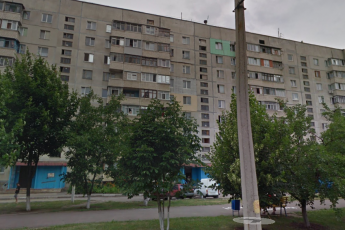 Продам 1-кімнатну квартиру, Рогань, Код: 648765/6
