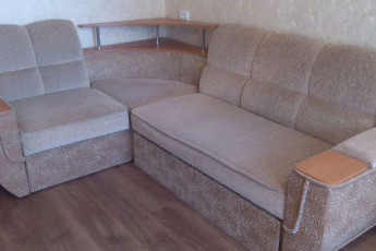 Сдам 1-кімнатну квартиру, Салтовка, Код: 648778/1