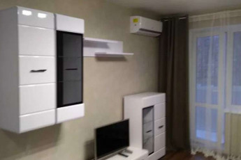 Сдам 1-кімнатну квартиру, Павлово поле, 23 Августа метро, Код: 648778/2