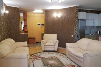 Сдам 2-х кімнатну квартиру, Салтовка, Код: 648837/1