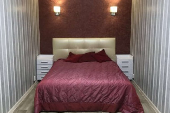 Продам 2-х кімнатну квартиру, ХТЗ, ХТЗ метро, Код: 648866/10