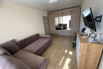 Продам 1-кімнатну квартиру, Северная Салтовка, Код: 648971/12