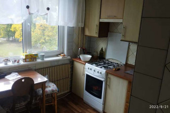 Сдам 2-х кімнатну квартиру, Салтовка, Код: 648981/4